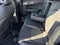 2027 Kia Sportage Plug-In Hybrid X-Line