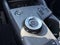 2027 Kia Sportage Plug-In Hybrid X-Line