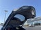 2027 Kia Sportage Plug-In Hybrid X-Line