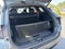 2027 Kia Sportage Plug-In Hybrid X-Line