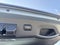 2027 Kia Sportage Plug-In Hybrid X-Line