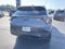 2027 Kia Sportage Plug-In Hybrid X-Line