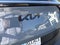 2027 Kia Sportage Plug-In Hybrid X-Line