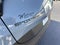 2027 Kia Sportage Plug-In Hybrid X-Line