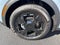 2027 Kia Sportage Plug-In Hybrid X-Line
