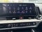 2025 Kia Sportage Plug-In Hybrid X-Line