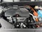 2025 Kia Sportage Plug-In Hybrid X-Line