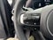 2025 Kia Sportage Plug-In Hybrid X-Line