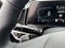 2025 Kia Sportage Plug-In Hybrid X-Line