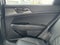 2025 Kia Sportage Plug-In Hybrid X-Line