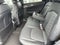 2025 Kia Sportage Plug-In Hybrid X-Line