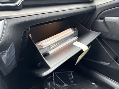 2025 Kia Sportage Plug-In Hybrid X-Line