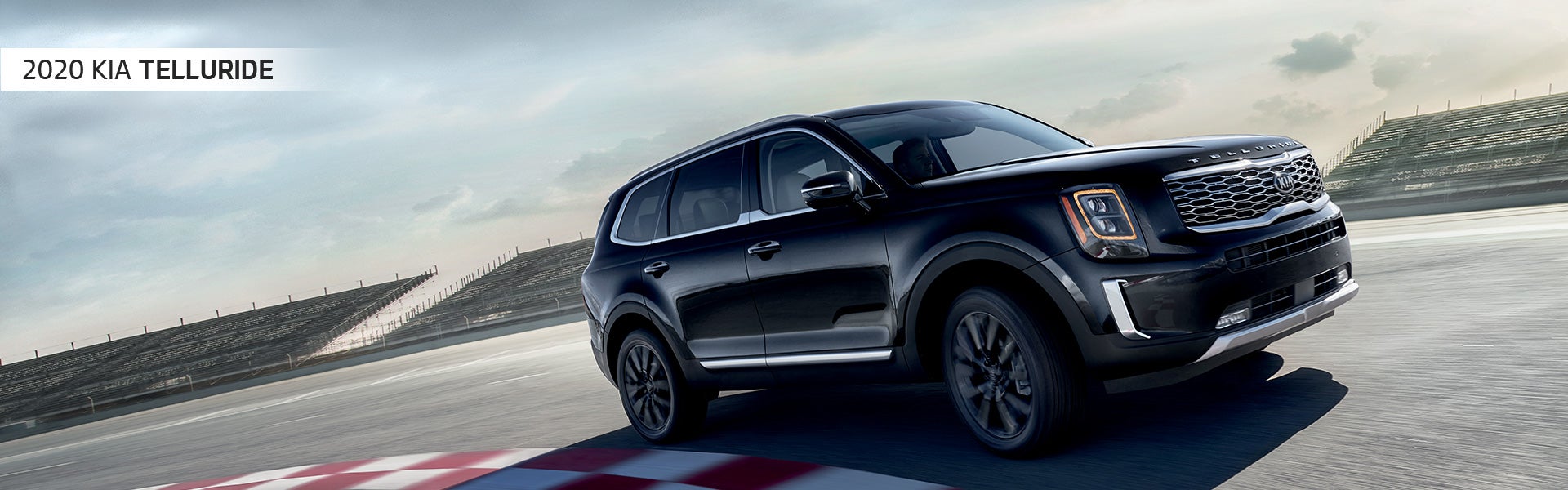 Wallace Kia Of Bristol Kia Dealership In Bristol, TN