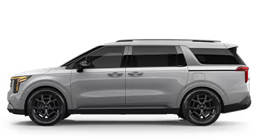 Wallace Kia Of Bristol in Bristol TN