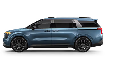 Wallace Kia Of Bristol in Bristol TN