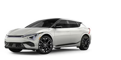 Wallace Kia Of Bristol in Bristol TN