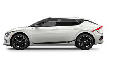 Wallace Kia Of Bristol in Bristol TN