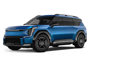 Wallace Kia Of Bristol in Bristol TN