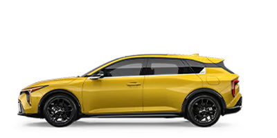 Wallace Kia Of Bristol in Bristol TN