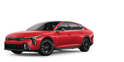 Wallace Kia Of Bristol in Bristol TN