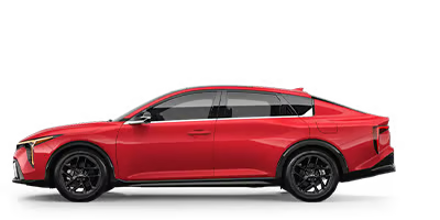 Wallace Kia Of Bristol in Bristol TN