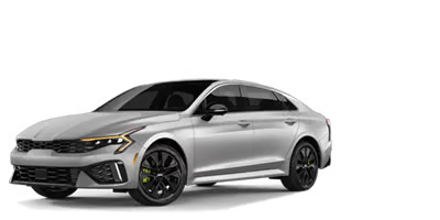 Wallace Kia Of Bristol in Bristol TN