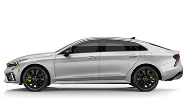 Wallace Kia Of Bristol in Bristol TN