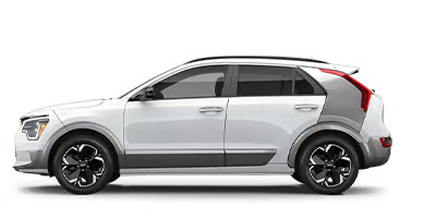 Wallace Kia Of Bristol in Bristol TN