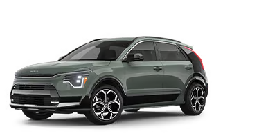 Wallace Kia Of Bristol in Bristol TN