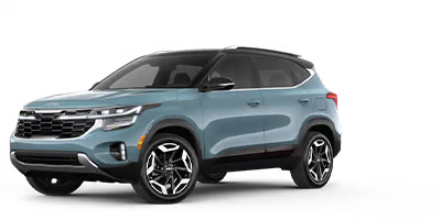 Wallace Kia Of Bristol in Bristol TN