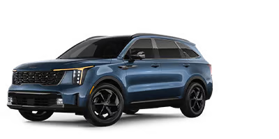 Wallace Kia Of Bristol in Bristol TN