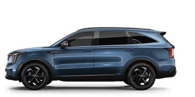 Wallace Kia Of Bristol in Bristol TN