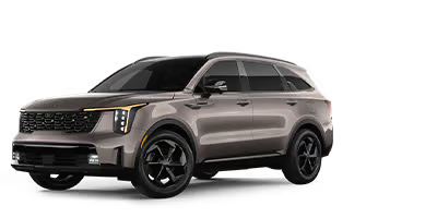 Wallace Kia Of Bristol in Bristol TN