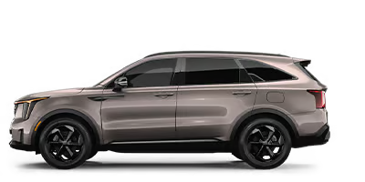 Wallace Kia Of Bristol in Bristol TN