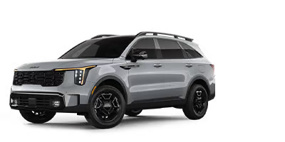 Wallace Kia Of Bristol in Bristol TN