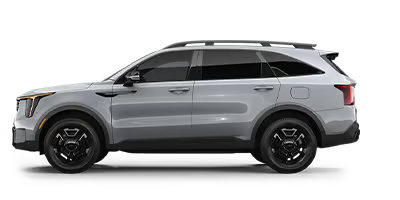 Wallace Kia Of Bristol in Bristol TN