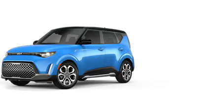 Wallace Kia Of Bristol in Bristol TN