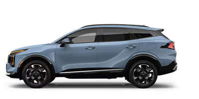 Wallace Kia Of Bristol in Bristol TN