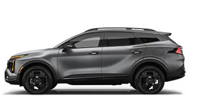 Wallace Kia Of Bristol in Bristol TN