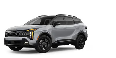 Wallace Kia Of Bristol in Bristol TN