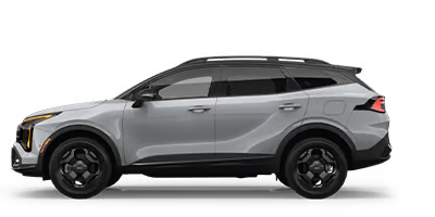 Wallace Kia Of Bristol in Bristol TN