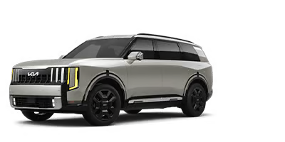 Wallace Kia Of Bristol in Bristol TN