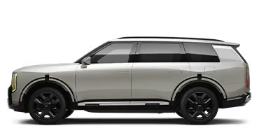 Wallace Kia Of Bristol in Bristol TN