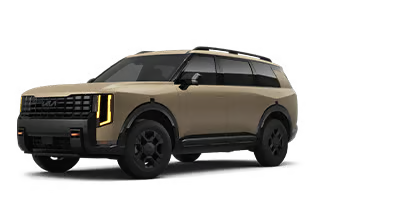 Wallace Kia Of Bristol in Bristol TN