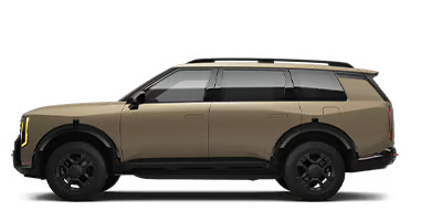 Wallace Kia Of Bristol in Bristol TN