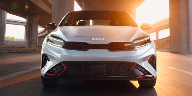 2024 Kia Telluride at Wallace Kia Of Bristol in Bristol TN