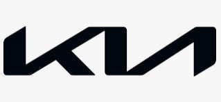 3 Oil Changes with the purchase of a Certified Pre-Owned Kia