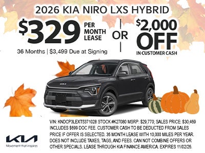 Niro