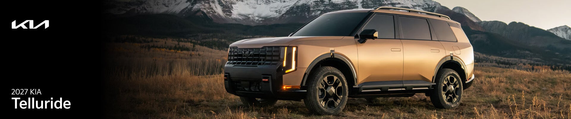 Kia Telluride Reliability