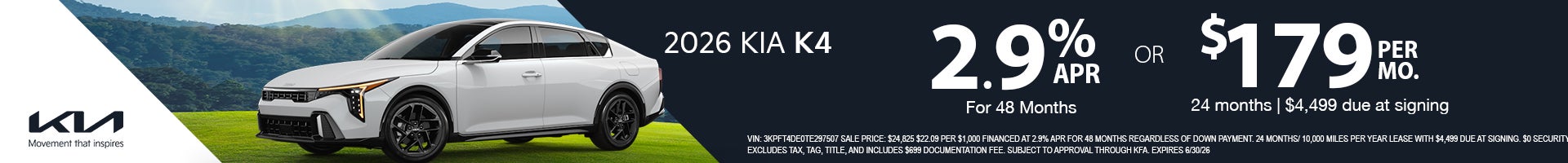 Desktop K4